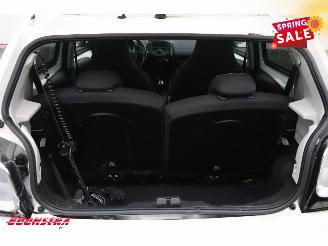 Citroën C1 1.0 VTi Feel Airco Cruise picture 25