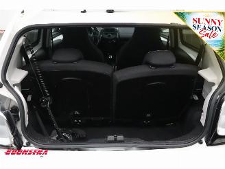 Citroën C1 1.0 VTi Feel Airco Cruise picture 25