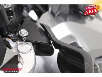 Honda  X-ADV 750 Special Edition DCT LED Akrapovic Bluetooth 5.546 km! picture 15