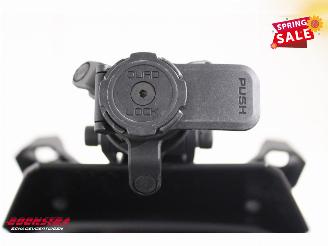 Honda  X-ADV 750 Special Edition DCT LED Akrapovic Bluetooth 5.546 km! picture 26