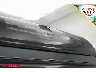 Burstner  Averso Harmony 465 TS **NIEUW/NEU** LMV Frans Bed Douche picture 7