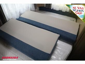 Eriba  Nova Light 465 **NIEUW/NEU** Luifel Frans Bed picture 17