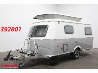 škoda karavany Eriba  Touring 542 **NIEUW/NEU** Hefdak Luifel Fiestendrager 2026