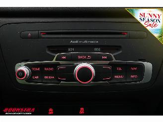 Audi Q3 1.4 TFSI Aut. Pro Line S Navi Clima Cruise PDC AHK picture 18