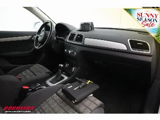 Audi Q3 1.4 TFSI Aut. Pro Line S Navi Clima Cruise PDC AHK picture 5