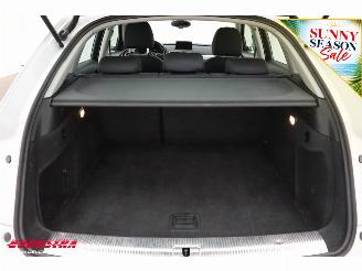 Audi Q3 1.4 TFSI Aut. Pro Line S Navi Clima Cruise PDC AHK picture 22