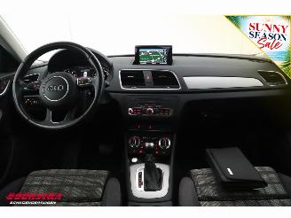 Audi Q3 1.4 TFSI Aut. Pro Line S Navi Clima Cruise PDC AHK picture 6