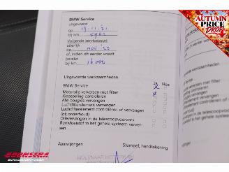 BMW F 850 GS Rallye ABS LED Cruise Heizgriffe Bos picture 24