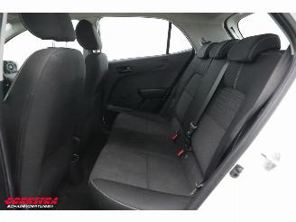 Kia Picanto 1.0 CVVT ComfortLine Bluetooth Airco picture 17