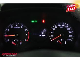 Kia Picanto 1.0 CVVT ComfortLine Bluetooth Airco picture 20