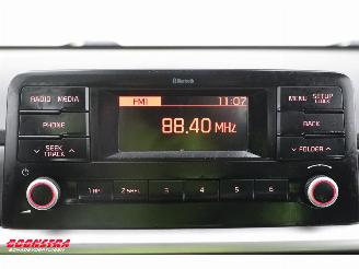 Kia Picanto 1.0 CVVT ComfortLine Bluetooth Airco picture 21