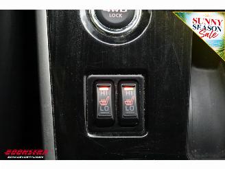 Mitsubishi Outlander 2.0 PHEV Executive Edition 4X4 Navi Clima Cruise Camera SHZ PDC AHK picture 18
