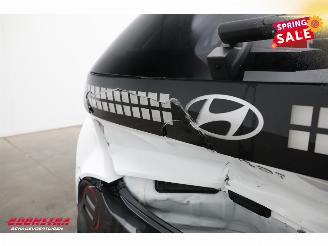 Hyundai Inster Evolve Sky Plus 49 kWh LED ACC Apple/Android 360° SHZ picture 10