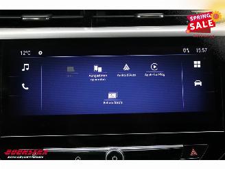 Opel Corsa 1.2 Turbo Hybrid GS LED Virtual Apple/Android Crusie PDC picture 23