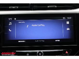Opel Corsa 1.2 Turbo Hybrid GS LED Virtual Apple/Android Crusie PDC picture 22