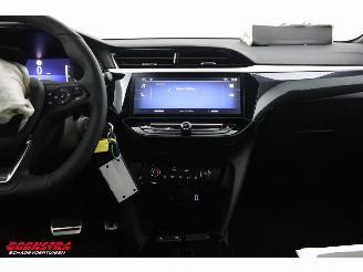 Opel Corsa 1.2 Turbo Hybrid GS LED Virtual Apple/Android Crusie PDC picture 16