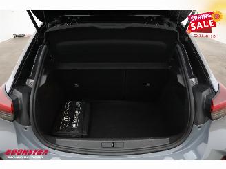 Opel Corsa 1.2 Turbo Hybrid GS LED Virtual Apple/Android Crusie PDC picture 27