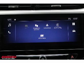 Opel Corsa 1.2 Turbo Hybrid GS LED Virtual Apple/Android Crusie PDC picture 23