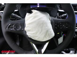 Opel Corsa 1.2 Turbo Hybrid GS LED Virtual Apple/Android Crusie PDC picture 20