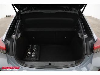 Opel Corsa 1.2 Turbo Hybrid GS LED Virtual Apple/Android Crusie PDC picture 27