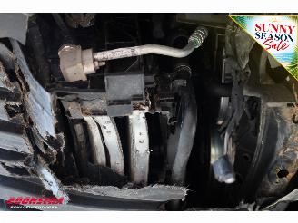 Mercedes S-klasse 580 e Lang AMG Line 4X Memory/SHZ/Ventilatie HUD AR Burmester picture 25