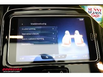 Mercedes S-klasse 580 e Lang AMG Line 4X Memory/SHZ/Ventilatie HUD AR Burmester picture 51