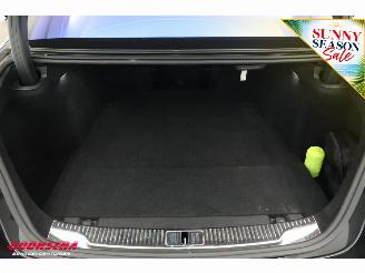 Mercedes S-klasse 580 e Lang AMG Line 4X Memory/SHZ/Ventilatie HUD AR Burmester picture 57
