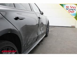 Mercedes S-klasse 580 e Lang AMG Line 4X Memory/SHZ/Ventilatie HUD AR Burmester picture 8