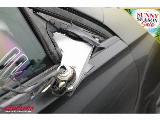 Mercedes S-klasse 580 e Lang AMG Line 4X Memory/SHZ/Ventilatie HUD AR Burmester picture 14