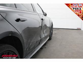 Mercedes S-klasse 580 e Lang AMG Line 4X Memory/SHZ/Ventilatie HUD AR Burmester picture 8