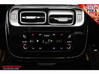 Mercedes S-klasse 580 e Lang AMG Line 4X Memory/SHZ/Ventilatie HUD AR Burmester picture 54