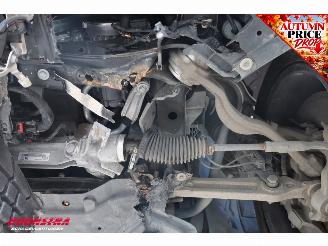 Mercedes S-klasse 580 e Lang AMG Line 4X Memory/SHZ/Ventilatie HUD AR Burmester picture 23