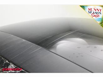 Mercedes S-klasse 580 e Lang AMG Line 4X Memory/SHZ/Ventilatie HUD AR Burmester picture 12