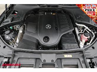 Mercedes S-klasse 580 e Lang AMG Line 4X Memory/SHZ/Ventilatie HUD AR Burmester picture 19