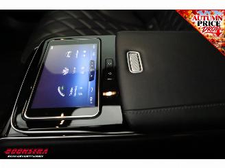 Mercedes S-klasse 580 e Lang AMG Line 4X Memory/SHZ/Ventilatie HUD AR Burmester picture 50