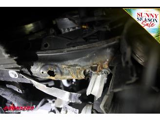 Mercedes S-klasse 580 e Lang AMG Line 4X Memory/SHZ/Ventilatie HUD AR Burmester picture 30