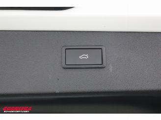 Cupra Formentor VZ Performance 2.0 TSI 335 PK LED ACC Sennheiser Memory LRHZ picture 33