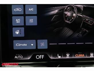Cupra Formentor VZ Performance 2.0 TSI 335 PK LED ACC Sennheiser Memory LRHZ picture 29