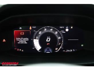 Cupra Formentor VZ Performance 2.0 TSI 335 PK LED ACC Sennheiser Memory LRHZ picture 22
