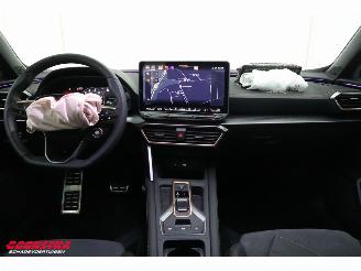 Cupra Formentor VZ Performance 2.0 TSI 335 PK LED ACC Sennheiser Memory LRHZ picture 14