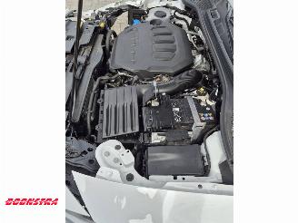 Cupra Formentor VZ Performance 2.0 TSI 335 PK LED ACC Sennheiser Memory LRHZ picture 10