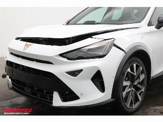 Cupra Formentor VZ Performance 2.0 TSI 335 PK LED ACC Sennheiser Memory LRHZ picture 11