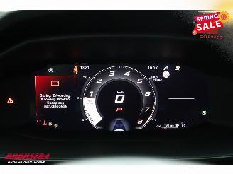 Cupra Formentor VZ Performance 2.0 TSI 335 PK LED ACC Sennheiser Memory LRHZ picture 22