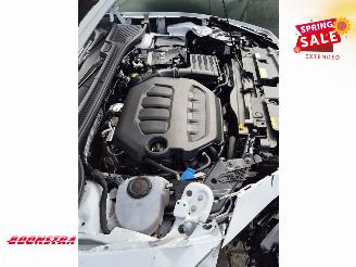 Cupra Formentor VZ Performance 2.0 TSI 335 PK LED ACC Sennheiser Memory LRHZ picture 8