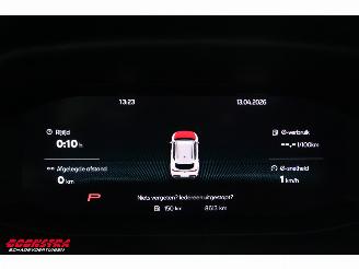 Cupra Formentor VZ Performance 2.0 TSI 335 PK LED ACC Sennheiser Memory LRHZ picture 23