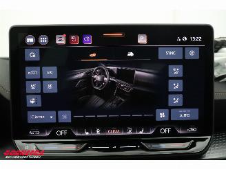 Cupra Formentor VZ Performance 2.0 TSI 335 PK LED ACC Sennheiser Memory LRHZ picture 28