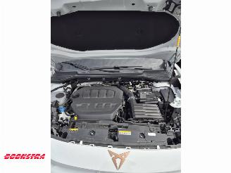 Cupra Formentor VZ Performance 2.0 TSI 335 PK LED ACC Sennheiser Memory LRHZ picture 9
