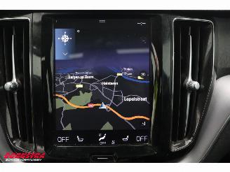 Volvo Xc-60 2.0 B4 AWD Momentum Pro Pano LED ACC Apple/Android Camera AHK picture 15