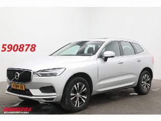 Avarii autoturisme Volvo Xc-60 2.0 B4 AWD Momentum Pro Pano LED ACC Apple/Android Camera AHK 2020/9