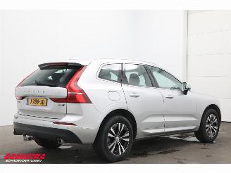 Volvo Xc-60 2.0 B4 AWD Momentum Pro Pano LED ACC Apple/Android Camera AHK picture 3